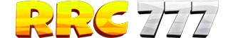 RRC777